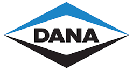 dana india