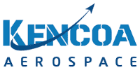 kencoa aerospace