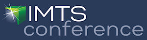 IMTS Conference Session: IIoT, Industry 4.0 and Quality 4.0: The relationship between Technology and Quality in the Digital Age