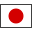 Japan flag