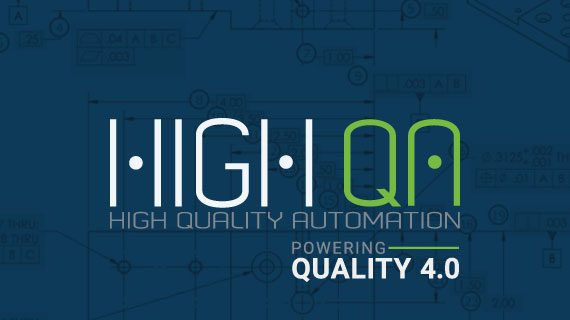 High QA provides manufacturing quality management software (QMS) solutions