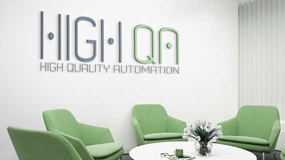 Simplify and automate manufacturing quality processes with High QA software