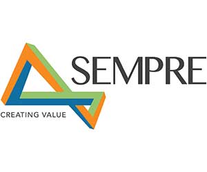 High QA Reseller, The Sempre Group in the UK, brings total quality management software solutions from ballooning and planning to inspection data collection and reporting closer to you.