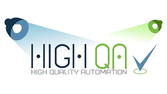 Simplify and automate manufacturing quality processes with High QA software