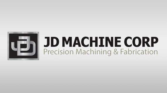 High QA helps JD Machine with manufacturing quality