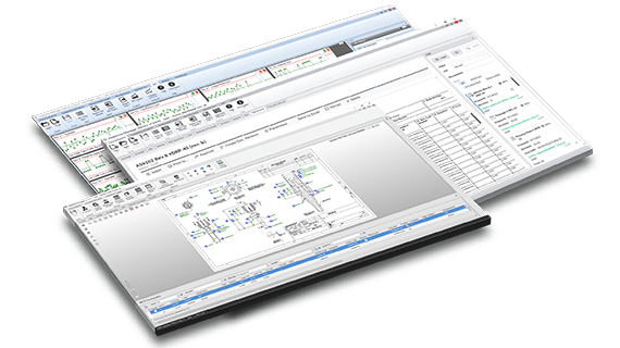 High QA provides manufacturing quality management (QMS) and supplier quality management (SQM) systems to help improve quality in manufacturing